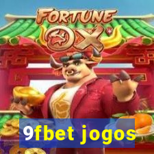 9fbet jogos